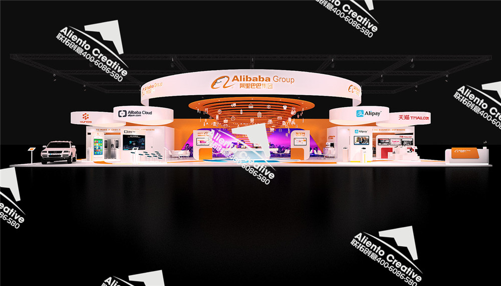 1594001148328418.jpg 77e38245507047.583363090ee4b.jpg