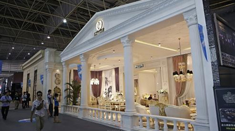 「干貨」去了展會，到底該看什么？