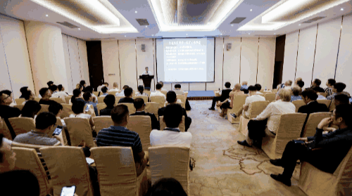 廣州展臺搭建-廣州應急安全博覽會?將于本月28日開啟，展會上都有什么亮點？ 展覽知識 第5張