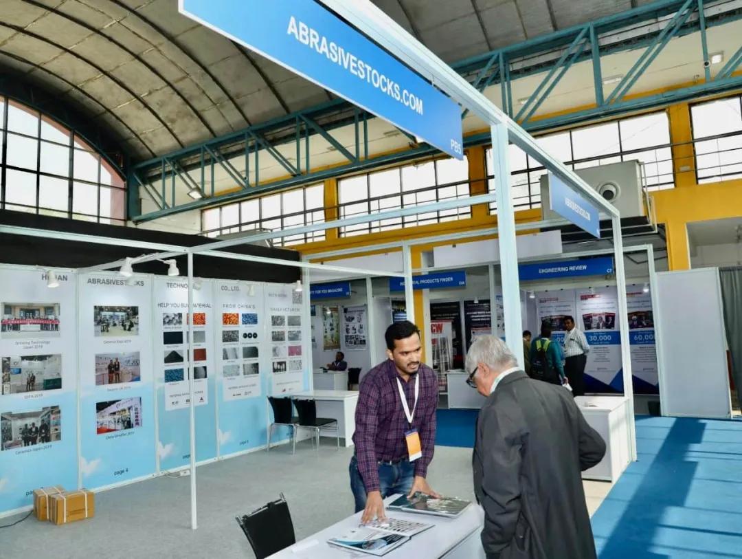 2022華南（深圳）智能制造與科技創(chuàng)新展覽會(huì) 展會(huì)排期 第1張