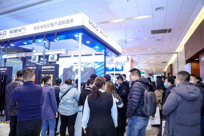 小知識:展臺設(shè)計、搭建費用占據(jù)全部參展費用的60% 展會新聞 第2張-聯(lián)拓創(chuàng)意 展臺設(shè)計